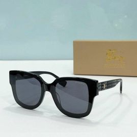 Picture of Burberry Sunglasses _SKUfw48203892fw